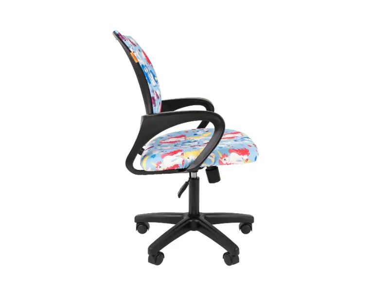 scaun-copii-colorat-unicorn [4]