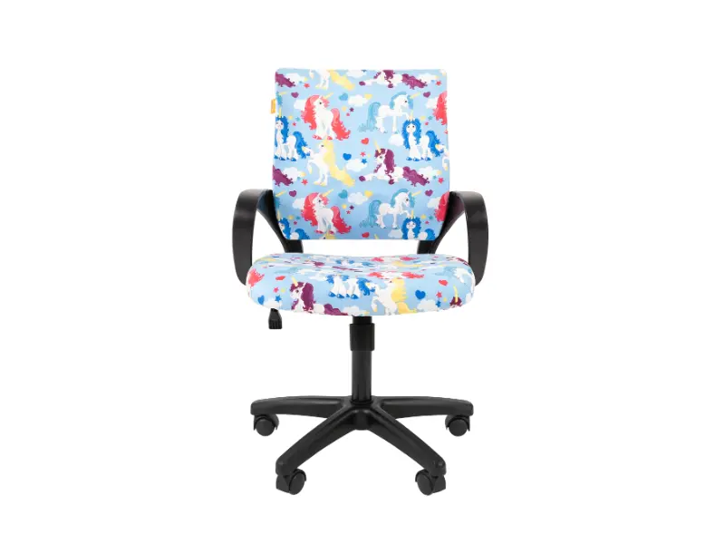 scaun-copii-colorat-unicorn [3]