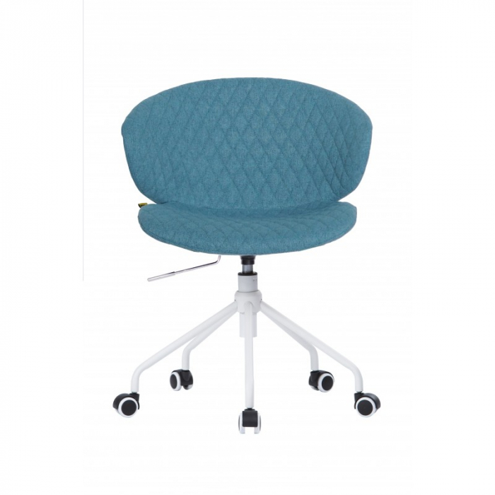 scaun-operational-ergonomic-cover-ergo [2]