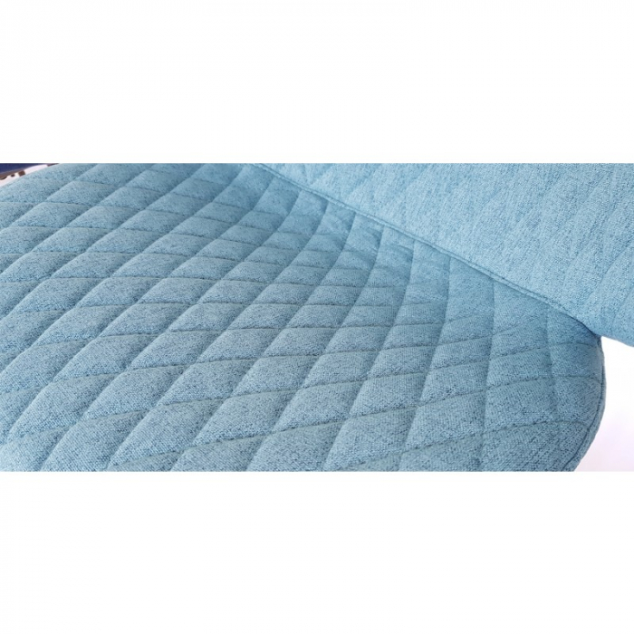 scaun-operational-ergonomic-cover-ergo [4]