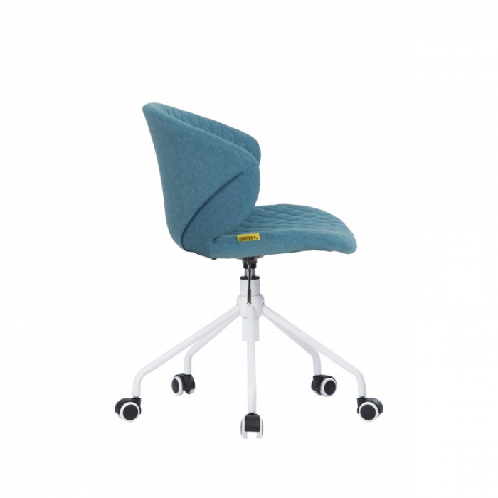 scaun-operational-ergonomic-cover-ergo [3]