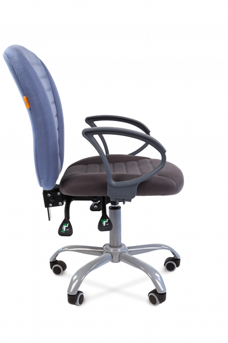 scaun-operational-ergonomic [3]