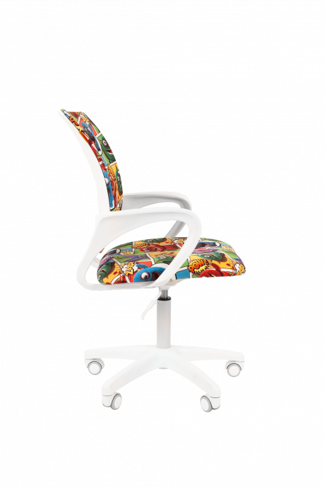 scaun-copii-colorat-monstruleti [3]