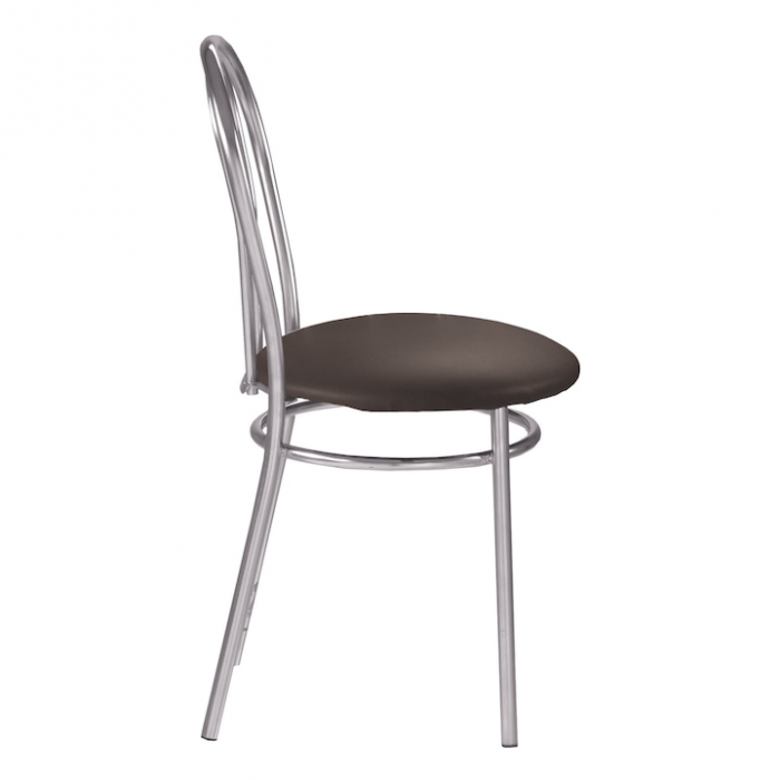 scaun-bucatarie-wenge [3]