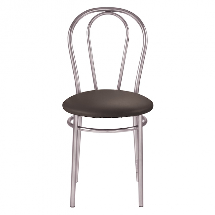 scaun-bucatarie-wenge [2]