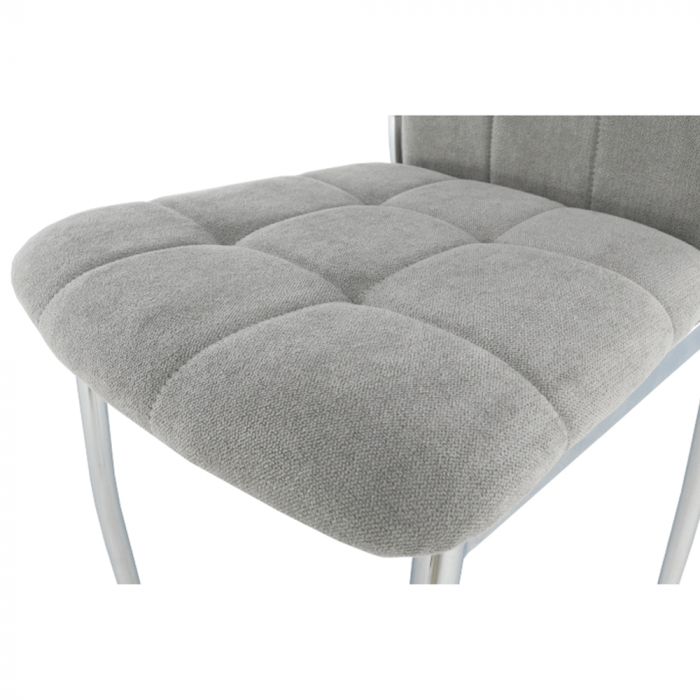 scaun-dining-textil-gri [3]