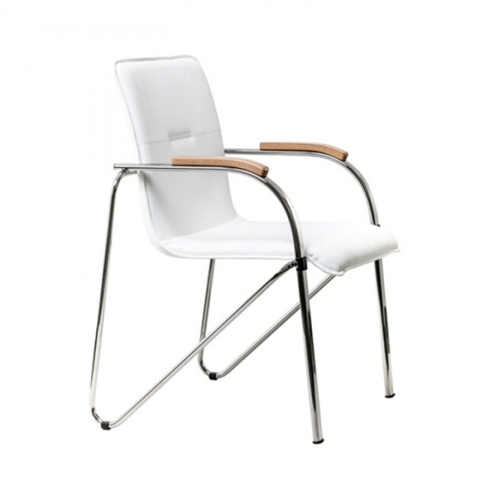 scaun-conferinta-sabina-wood-alb [2]