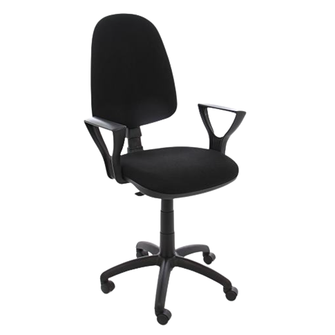 scaun-birou-ergonomic [1]