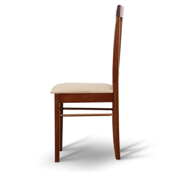 scaun-lemn-oleg-nuc [3]