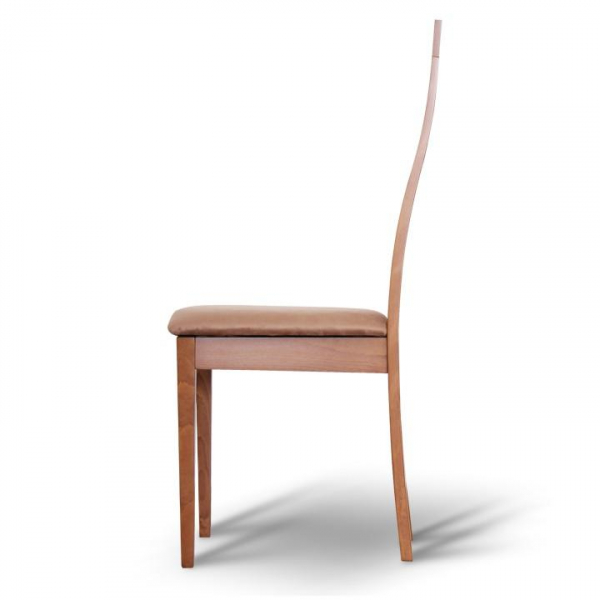 scaun-lemn-oleg-nuc [2]