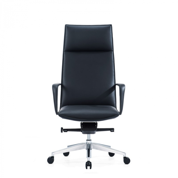 Scaun Directorial Carlo Executive Negru [5]