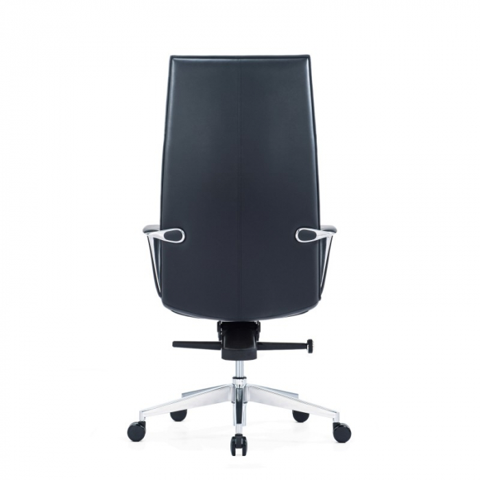 Scaun Directorial Carlo Executive Negru [4]