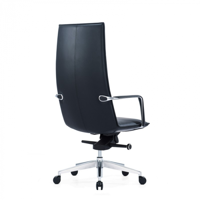 Scaun Directorial Carlo Executive Negru [3]
