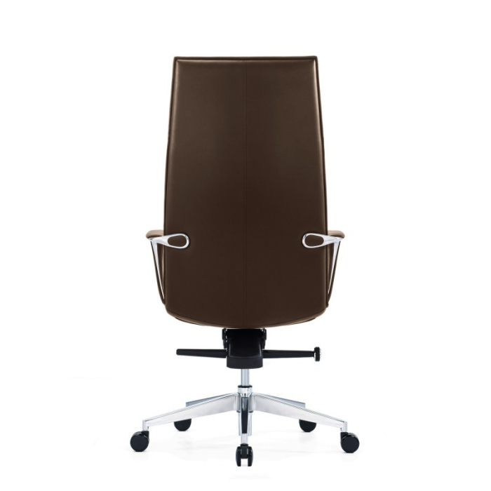 Scaun Directorial Carlo Executive Maro [3]