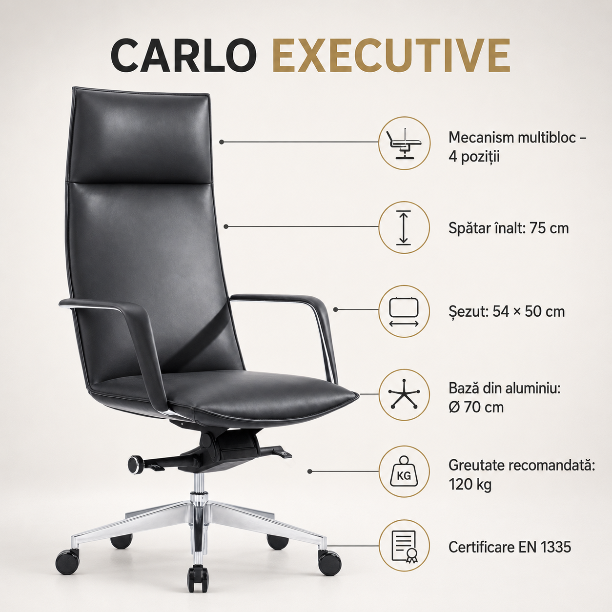 scaun-directorial-carlo-executive-negru [3]