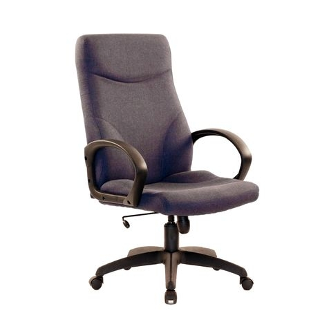 scaun-birou-rotativ-gri [1]