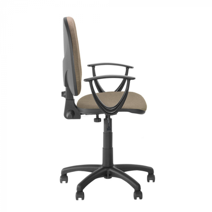 scaun-ergonomic [3]
