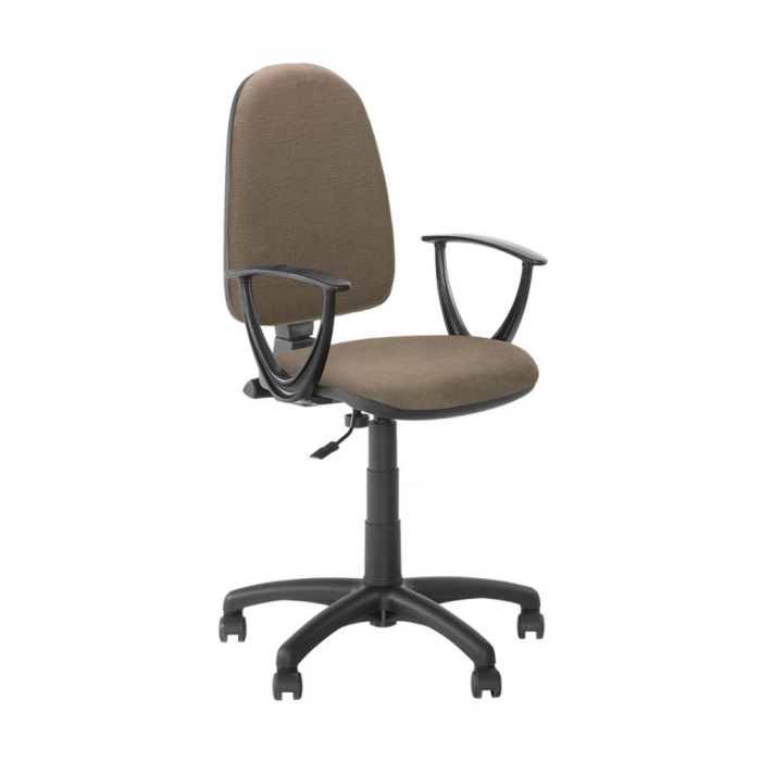 scaun-ergonomic [1]