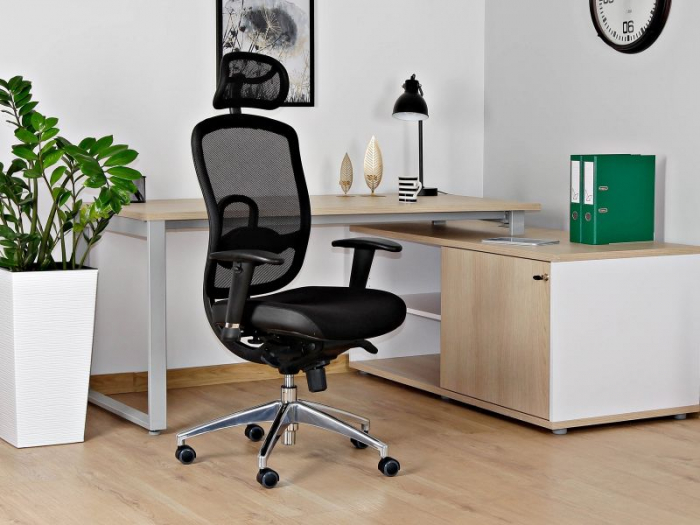 scaun-ergonomic-tetiera-mesh [5]