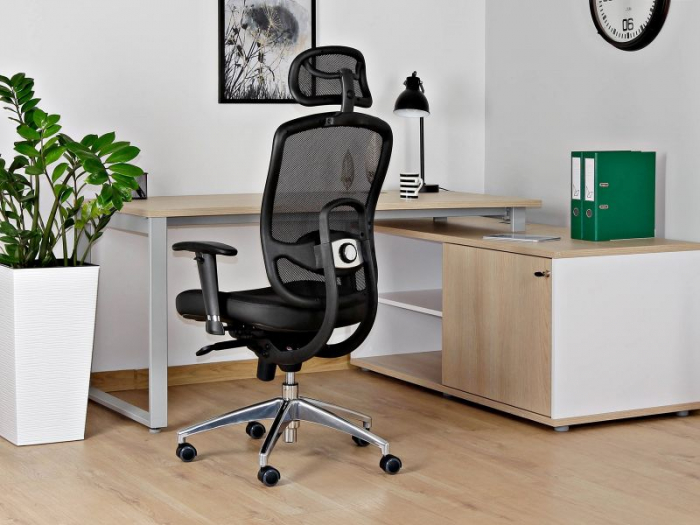scaun-ergonomic-tetiera-mesh [6]
