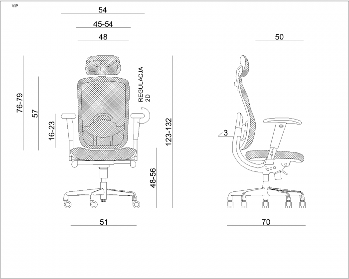 scaun-ergonomic-tetiera-mesh [4]