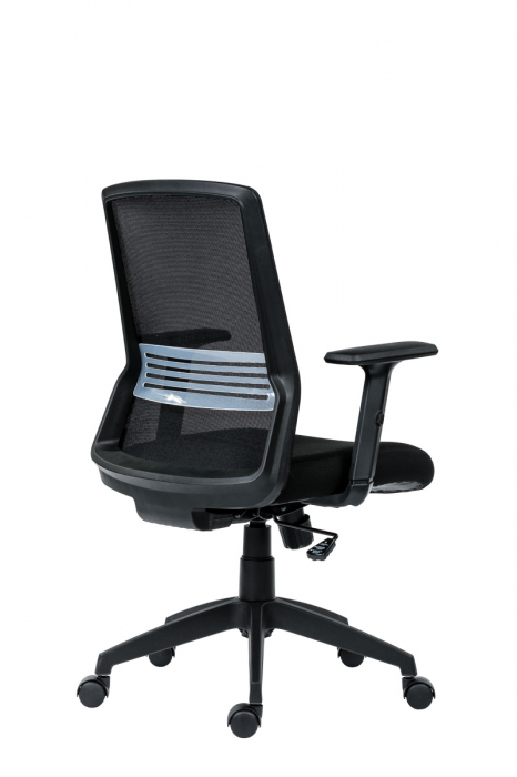 scaun-manager-negru [2]