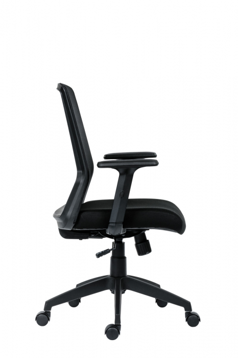 scaun-manager-negru [3]