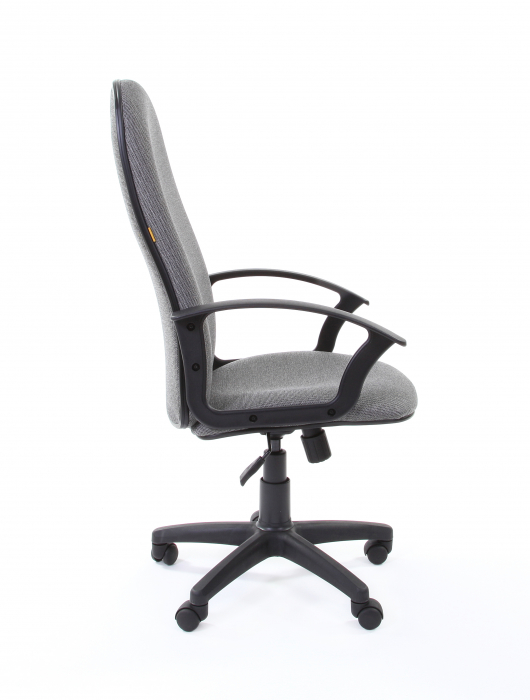 scaun -ergonomic-gri [3]