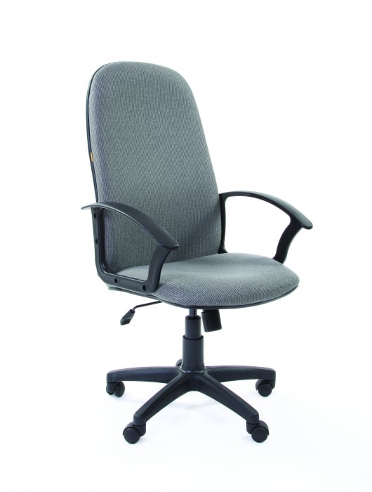 scaun -ergonomic-gri [1]