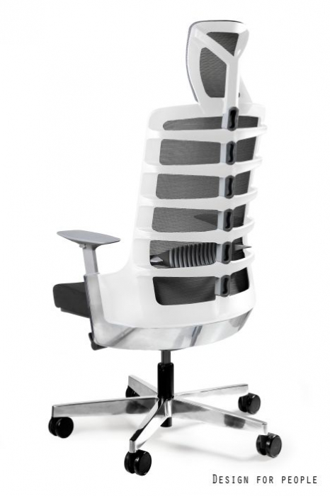 scaun-ergonomic-spinelly-alb [3]