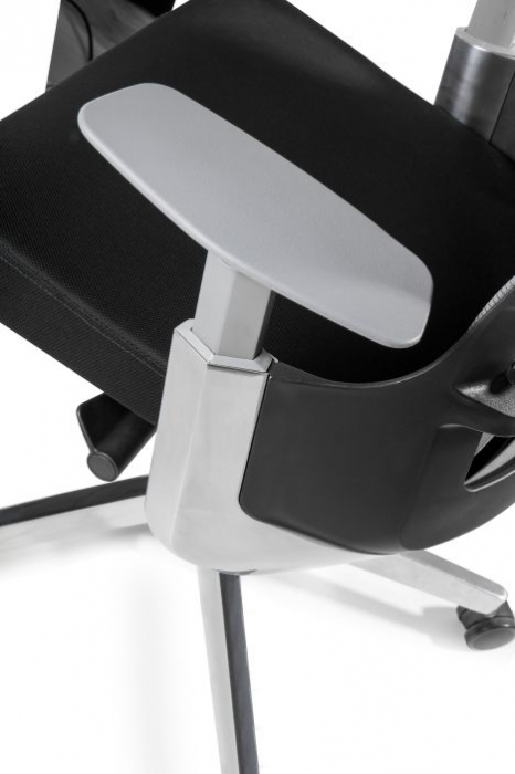 scaun-ergonomic-spinelly-alb [5]