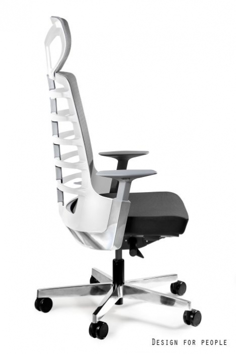 scaun-ergonomic-spinelly-alb [2]