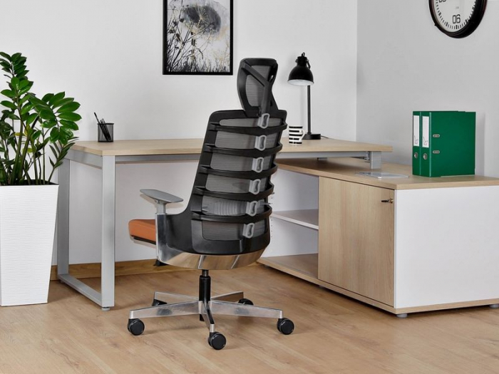 scaun-ergonomic-spinelly-alb [7]