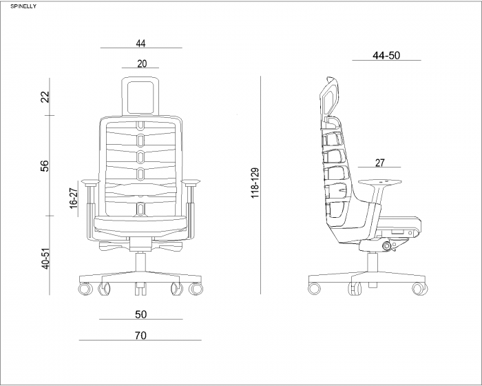 scaun-ergonomic-spinelly-alb [8]