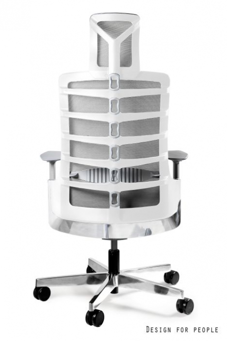 scaun-ergonomic-spinelly-alb [4]
