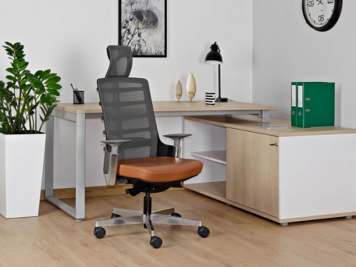 scaun-ergonomic-spinelly-alb [6]