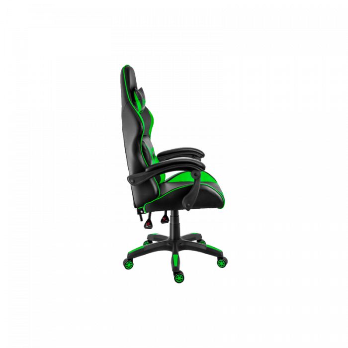 scaun-gaming-negru-verde-xzone [2]
