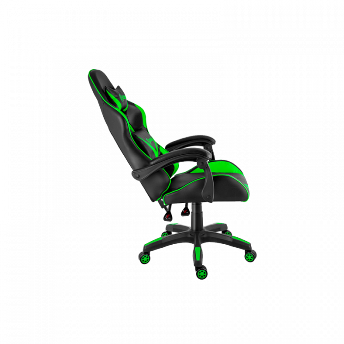 scaun-gaming-negru-verde-xzone [3]