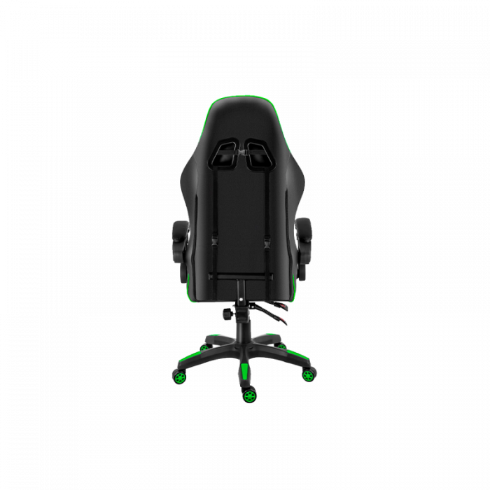 scaun-gaming-negru-verde-xzone [4]