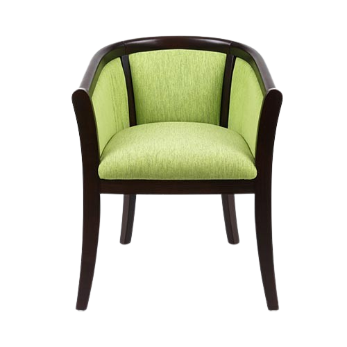 Fotoliu HORECA din lemn masiv de fag – model DENVER [3]