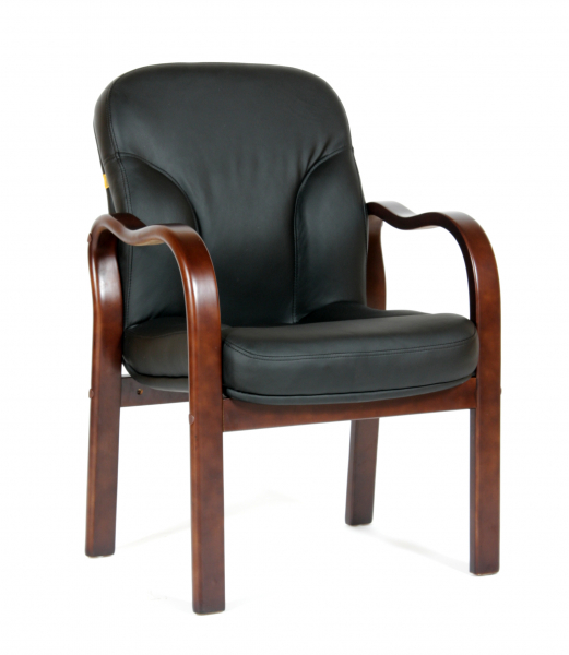scaun-conferinta-piele-neagra [1]