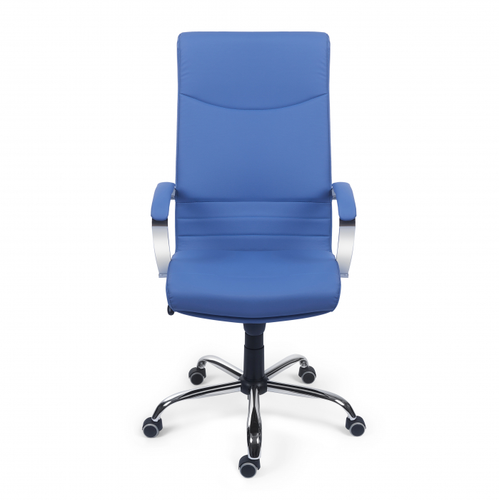 scaun-manager-5600+albastru [2]