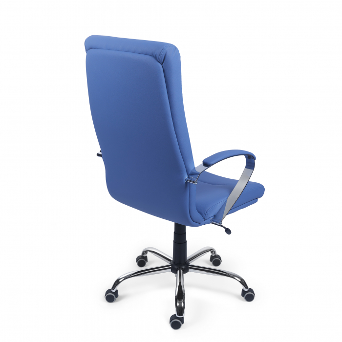 scaun-manager-5600+albastru [4]