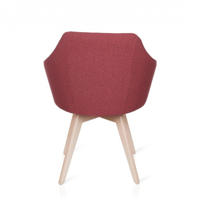 scaun+fix+rosu [4]
