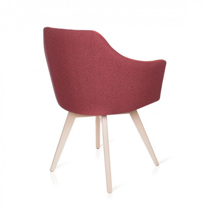 scaun+fix+rosu [3]