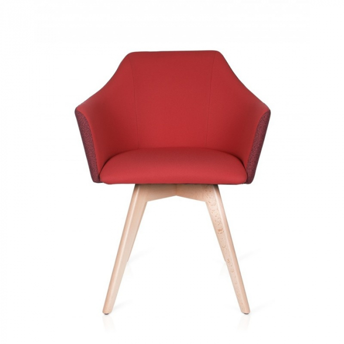 scaun+fix+rosu [2]