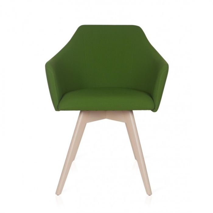scaun+fix+verde [2]