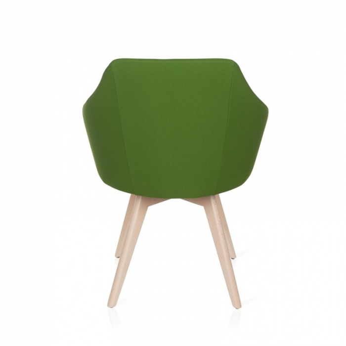 scaun+fix+verde [3]