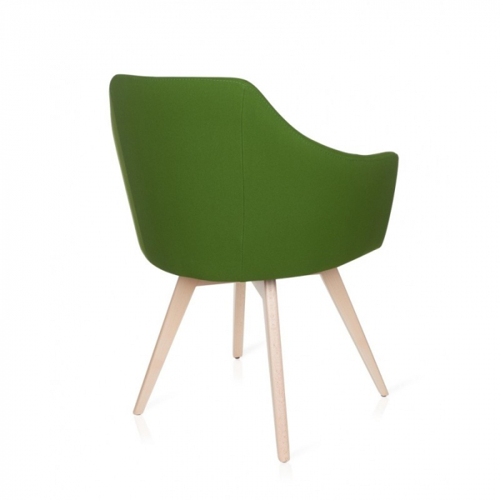 scaun+fix+verde [4]