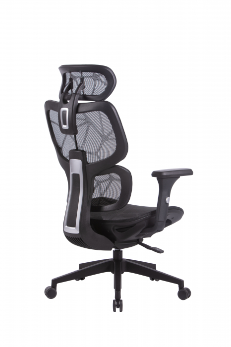 scaun-manager-negru [5]